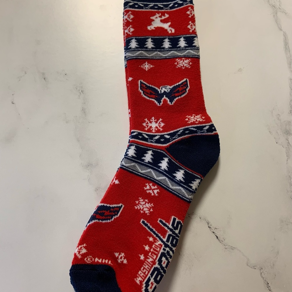 Sport socks